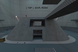 dm_[tsf]_war_room_rc3