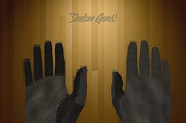Job_for_a_Cowboy_Shadow_glove