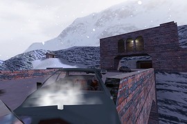 de_bridge_tep