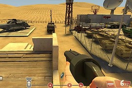 pl_desert_military_base