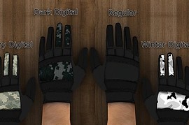 Street_s_Camo_Glove_Pack