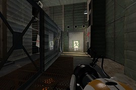 mp_coop_gauntlet