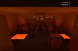 dod_orange_dark_corridors