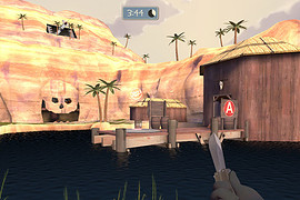 cp_skull_island_b2