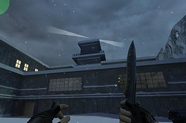 de_coldshell_cz