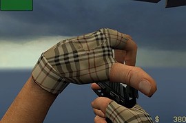 Plaid_Hands