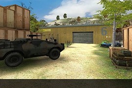 de_varasto_v2