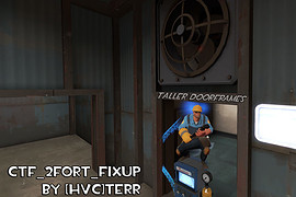 2fort_Fixed-up