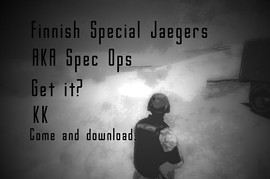 Finnish_Special_Jaegers