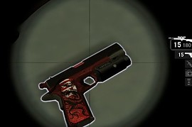 Red_Dragon_Pistol