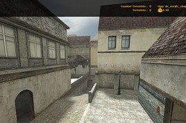 de_nordic_chapel