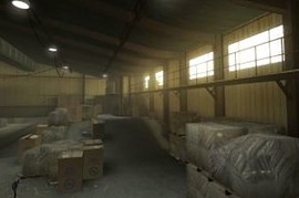 fy_assault_by_acid_-_fixed_release