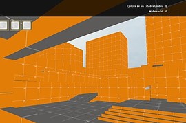 dod_orange_buildings