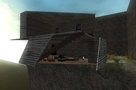Cliffside_Home