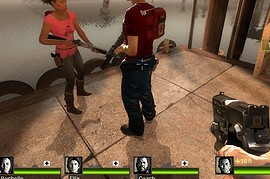 Tf2 Ellis (v1.1)