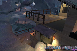 ctf_winter_ridge_b1