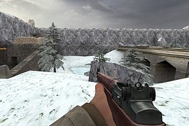 bunker_snow_7N