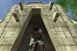 de_losttemple