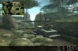 de_recon