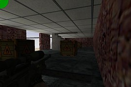 awp_les_putins_fun_cz