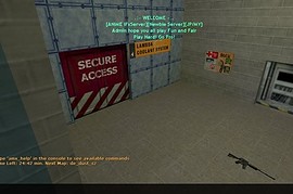 de_cs_hell_evo