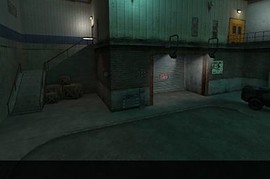 de_overdrive
