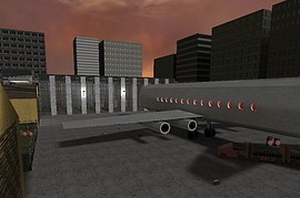 runway_99_v1