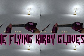 The_animated_kirby_flying_gloves