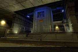 de_deepspace