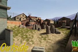 ctf_highlands_b2