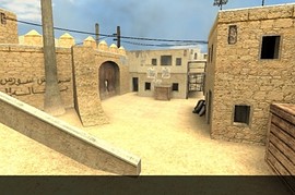 fy_boss_dust