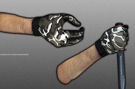 Tactical_UrbanCity_Camo_Gloves