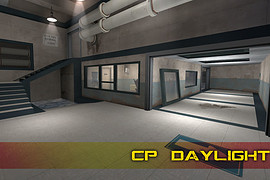 cp_daylight_b1