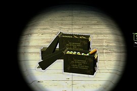 military_ammo_boxes