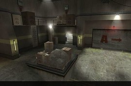 de_icewerk