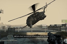 Black_Helicopter_Reskin