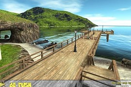 de_rush