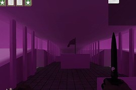 dod_pink_fight_arena
