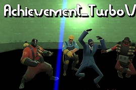 Achievement_TurboV12