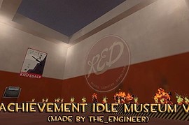 Achievement_Idle_Museum_V2