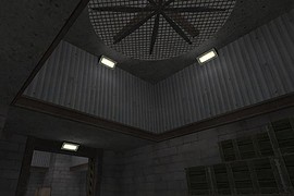 de_cobalt_v1.2