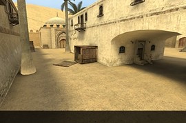 de_dustvillage