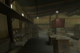 fy_assault_by_acid_-_fixed_release