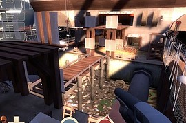 ctf_battle_docks