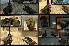 Update_Soviet1942_s_Sexy_Glove_Pack