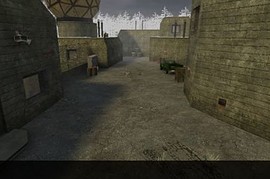 de_secretcamp
