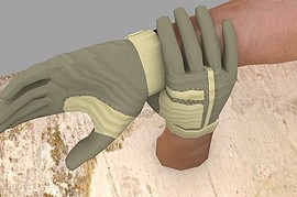 Random_gloves