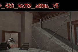 cp_420_water_arena_v3