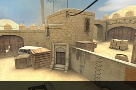 fy_boss_dust
