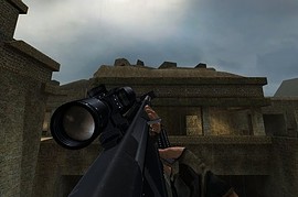 M82A1
